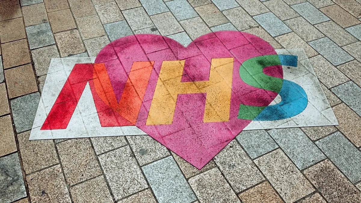 NHS cuore
