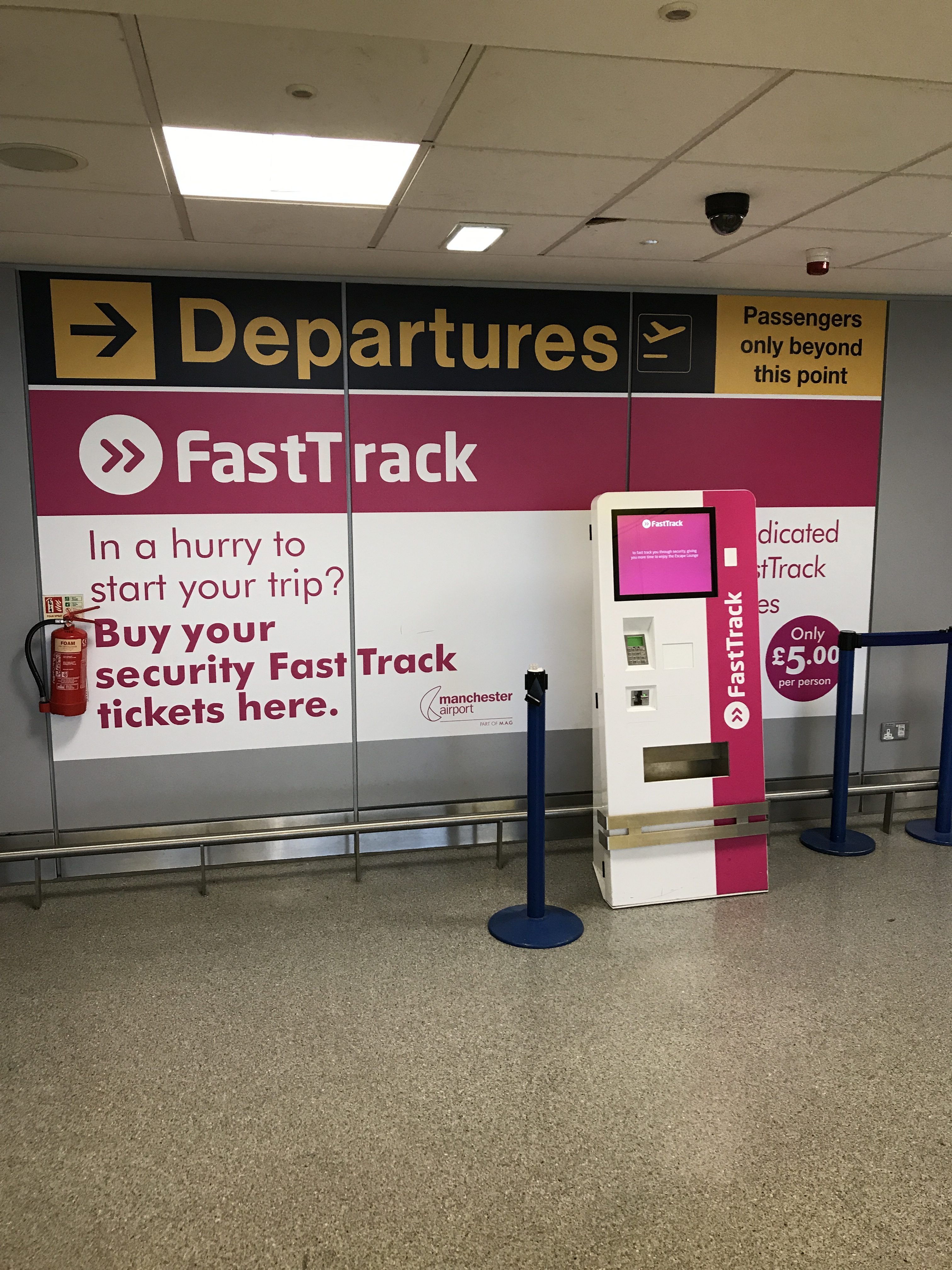 fast track wp e1556618923353