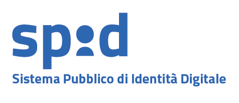SPID Sistema Pubblico di Identità Digitale